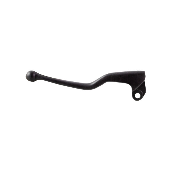 bike it Bike it oem replacement black clutch lever - #h23c